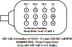 Steelman Guide